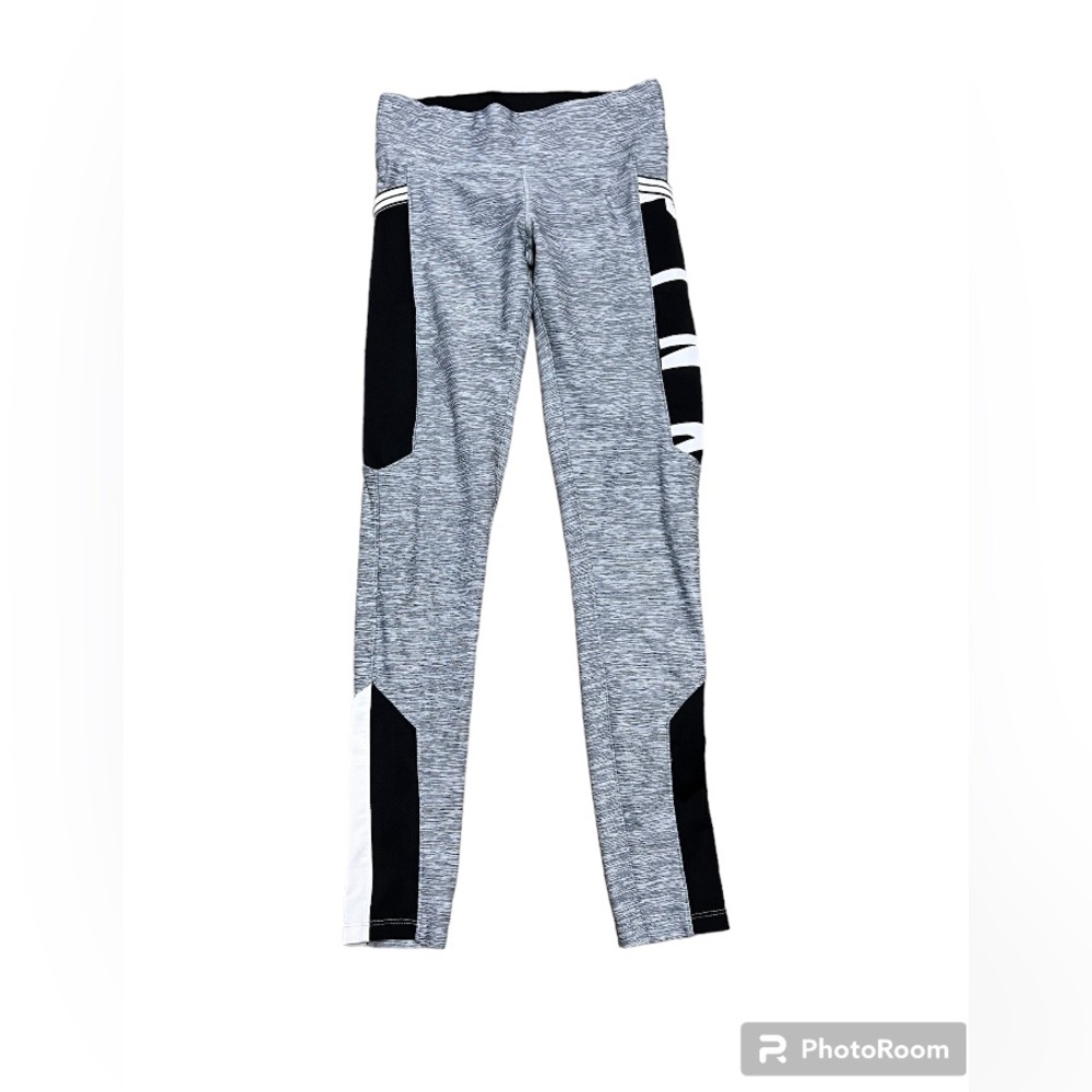 Victoria’s‎ Secret Pink leggings